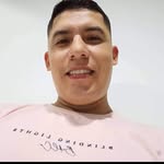 Aaron solarte - @aaron.solarte - Instagram