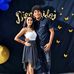 Aaron Solarte - Facebook