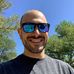 Aaron The Solar Dude - Facebook