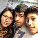 Aaron Ulises Zurita - @aaronsolar - Instagram