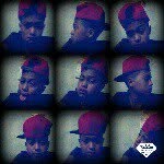 @aaronsolares6 - Instagram