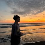 @aaronsolaress - Instagram
