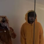 @aaronsolaryk - Instagram