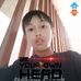 Jhun Aaron Solar - Facebook