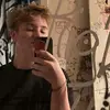 z - @solaraaron - TikTok