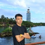 Aaron - @aaron.solis__ - Instagram