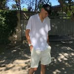 Aaron - @aaron_solis_1 - Instagram