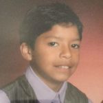 Aaron Solis - @aaron__solis__ - Instagram