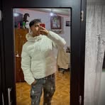 Aaron Solis - Facebook