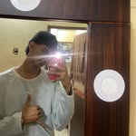 Aaron Solis - @solis.220 - Instagram