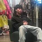 Aaron Solis - Facebook