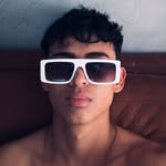 Aaron Solis - @aaron_s_samu - Instagram