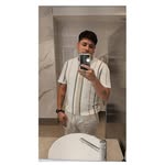 Aaron Solis - @aaronsol.10 - Instagram