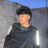 Aaron Solis - @aaronsoli.s - TikTok