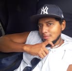 Aaron Solis - Facebook