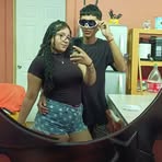 Aaron Solis - Facebook