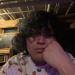 Aaron Solis - @valentino.asl - Instagram
