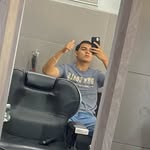 Aaron Solis - @gerardo_solis28 - Instagram