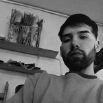 Aaron Solis - @aaronsoliss - Instagram