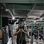 Aaron Solis - @aaronsolisalcantara - Instagram