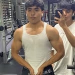 Aaron Solis - @aaaronsg - Instagram