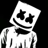 Aaron Solis - @aaron.solis25 - TikTok