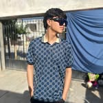Aaron Solis - @_aaron.ns - Instagram