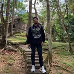 Aaron Solis - Facebook