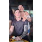 Aaron Solís - Facebook