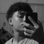 Aaron Solis - @aaron_solis30 - Instagram
