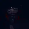 Aaron Solis - @aaron_soli - TikTok