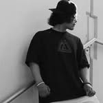Aaron solis - @s.o.l.i.s.a.a.r.o.n - Instagram