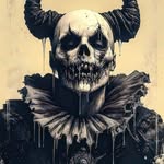 Aaron Solis - @pure7407 - Instagram