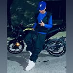 Aaron Solis - @aaron_solis_009 - Instagram