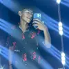 Aaron Solis - @aaron.solis612 - TikTok