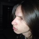 Aaron Solis - @aroisaro - Instagram