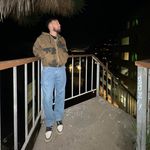 Aaron Solis - @ccn.aaron - Instagram