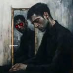 Aaron Solis - Facebook