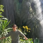 Aaron Solis - @aaronsolis_ig - Instagram