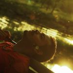 Aarón Solís - @aarontheworld - Instagram
