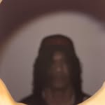 Aaron Solis - @thatsbvnk - Instagram