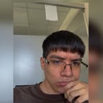 Aaron Solis - @aaron.soliss - Instagram