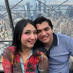 Aaron Solis - @aaron_solis - Instagram
