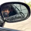 Aaron Solis - @aaronsolis1 - TikTok