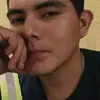Aaron Solis - @aaron.solis - TikTok