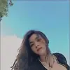 Aaron Solis - @aaron.solis97 - TikTok