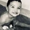 Aaron Solis - @aaronsolis241 - TikTok