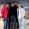 Aaron Solis - @aaronsolis - TikTok