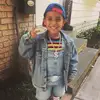 Aaron_Solis - @aaron_solis67 - TikTok
