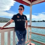 Aaron Solis - @aaron_solis64 - Instagram